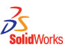 SolidWorks SolidWorks