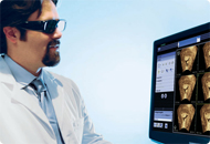 Advanced solutions, designed for professionals