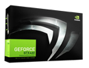 geforce_registration_GTX_460_GTS_450.jpg