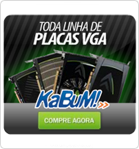 gtx-590-kabum