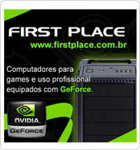 gtx-590-firstplace
