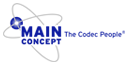 Mainconcept - The Codec People