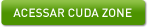 Acessar CUDA Zone