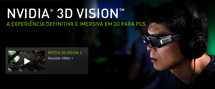 3D VISION 2