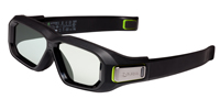 3DV_2_glasses.jpg