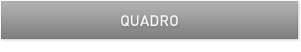 Soluções para estações de trabalho