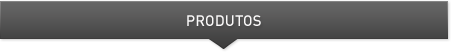 Icera Products