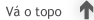 Vá o topo