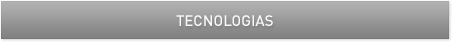 Icera Technologies