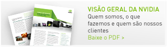 Baixar PDF