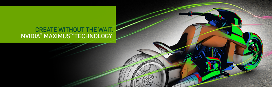 Maximus Technology