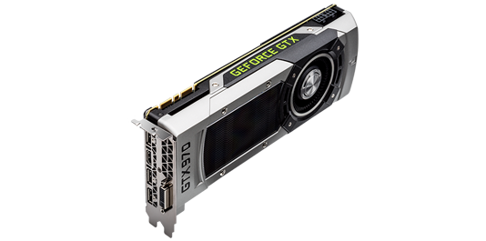 geforce-gtx-970-top.png