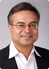 Jay Puri