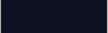 fill_logo.jpg