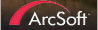 logo_arcsoft.jpg