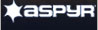 logo_aspyr.jpg