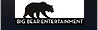 logo_bigbear.jpg
