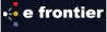 logo_efrontier.jpg