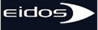logo_eidos.jpg