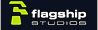 logo_flagship.jpg