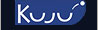 logo_kuju.jpg