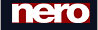 logo_nero.jpg