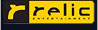 logo_relic.jpg