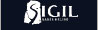 logo_sigil.jpg