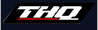 logo_thq.jpg