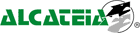 Alcateia