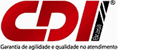 CDI