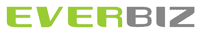 Everbiz