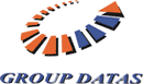 Group