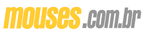 Mouses.com.br