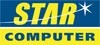star computer