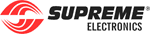 Supreme Electronics