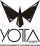 Yottaware