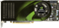 GeForce 8800 GTX