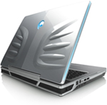 Alienware