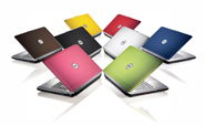 DELL
