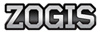 Zogis