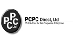 PCPC