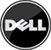 Dell Precision Workstations