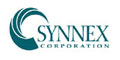Synnex