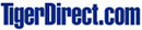 Tiger Direct