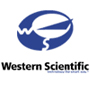 Western Scientific