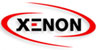 Xenon