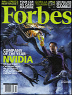 Forbes