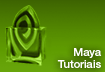 Maya Tutorials