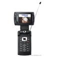 Samsung SGH-P940